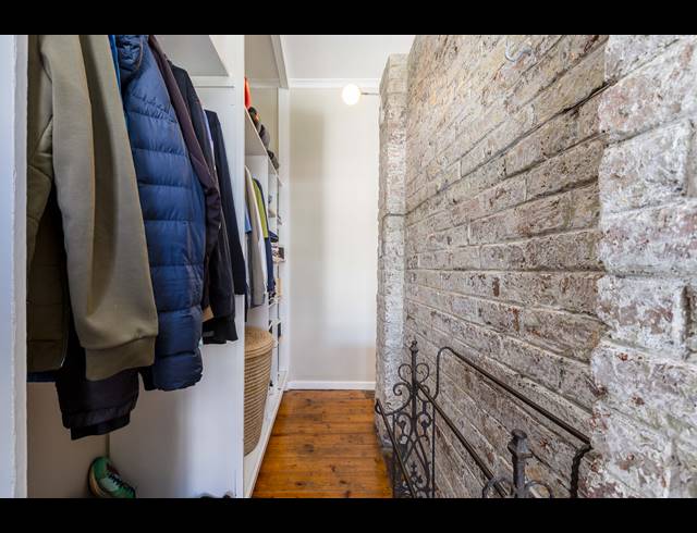 3 BEDROOM TOWNHOUSE TO LET IN GARDENS